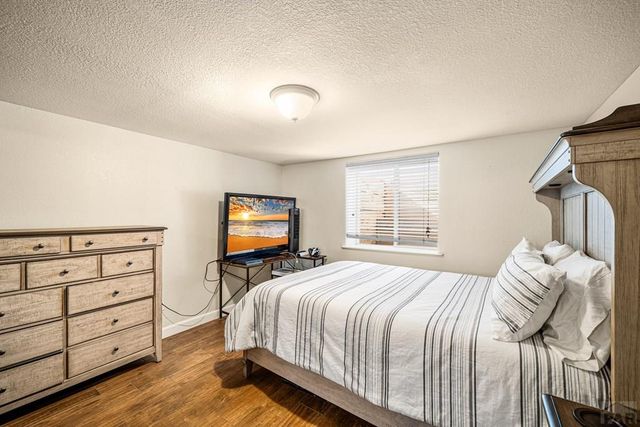 39 Dartmouth Ave, Pueblo, CO 81005