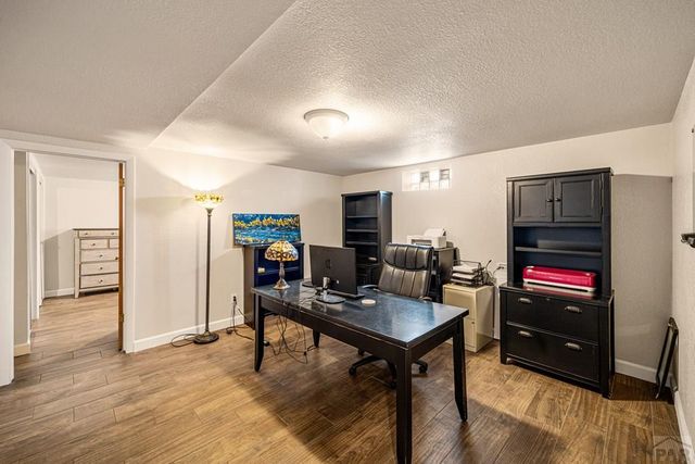 39 Dartmouth Ave, Pueblo, CO 81005