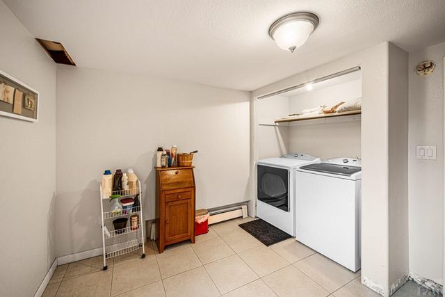 39 Dartmouth Ave, Pueblo, CO 81005