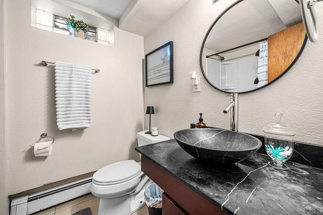 39 Dartmouth Ave, Pueblo, CO 81005