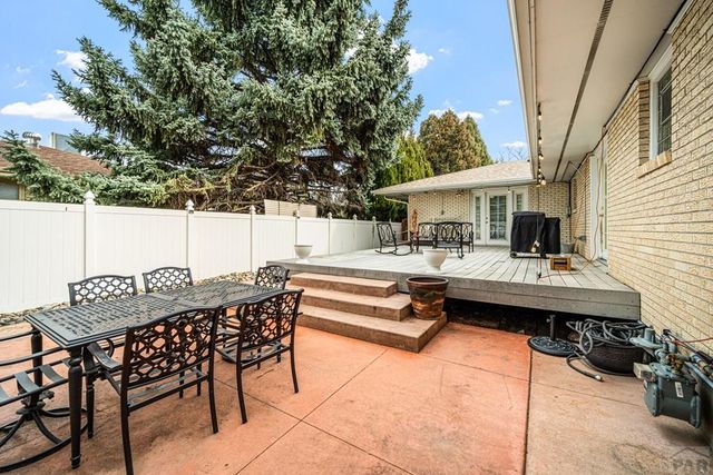 39 Dartmouth Ave, Pueblo, CO 81005