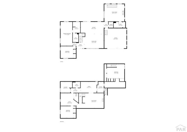 39 Dartmouth Ave, Pueblo, CO 81005