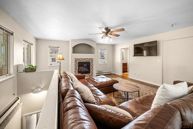 39 Dartmouth Ave, Pueblo, CO 81005