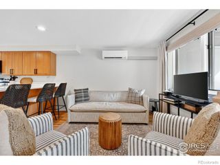 620 Pearl Street C, Boulder, CO 80302