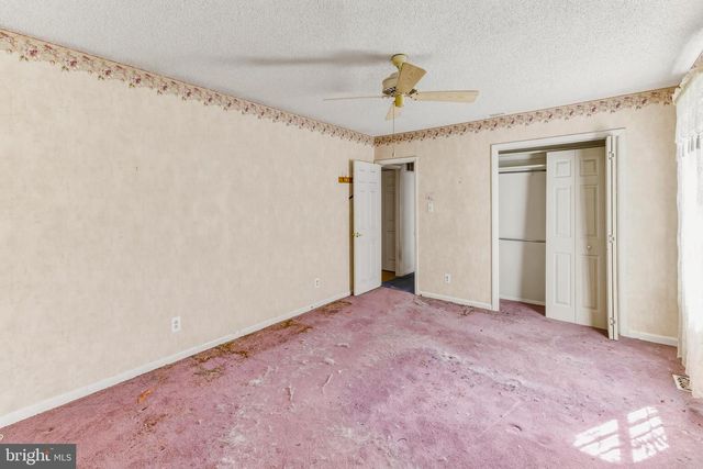1130 RED BANK AVE, West Deptford, NJ 08086
