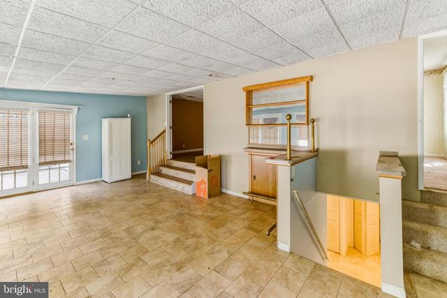 1130 RED BANK AVE, West Deptford, NJ 08086