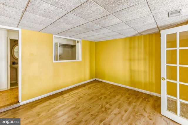1130 RED BANK AVE, West Deptford, NJ 08086