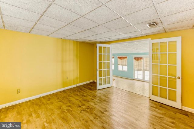 1130 RED BANK AVE, West Deptford, NJ 08086