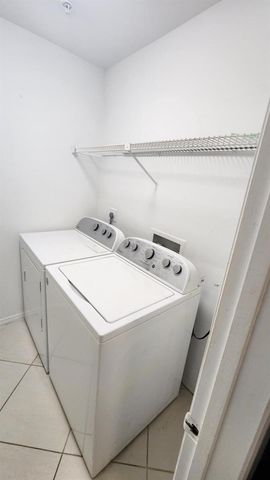 2311 N Congress Avenue 16, Boynton Beach, FL 33436