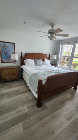 2311 N Congress Avenue 16, Boynton Beach, FL 33436