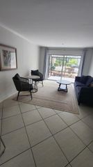 2311 N Congress Avenue 16, Boynton Beach, FL 33436