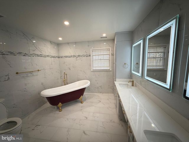 9608 BURKE VIEW AVE, Burke, VA 22015