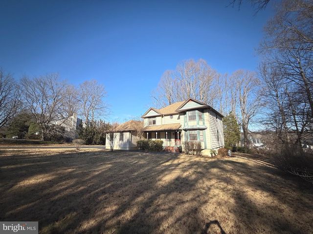 9608 BURKE VIEW AVE, Burke, VA 22015