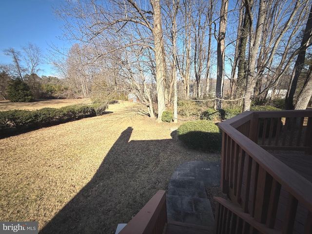 9608 BURKE VIEW AVE, Burke, VA 22015