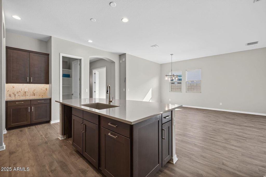 Image 14 of property listing at 3191 W Santa Rosa Road, San Tan Valley, AZ 85144