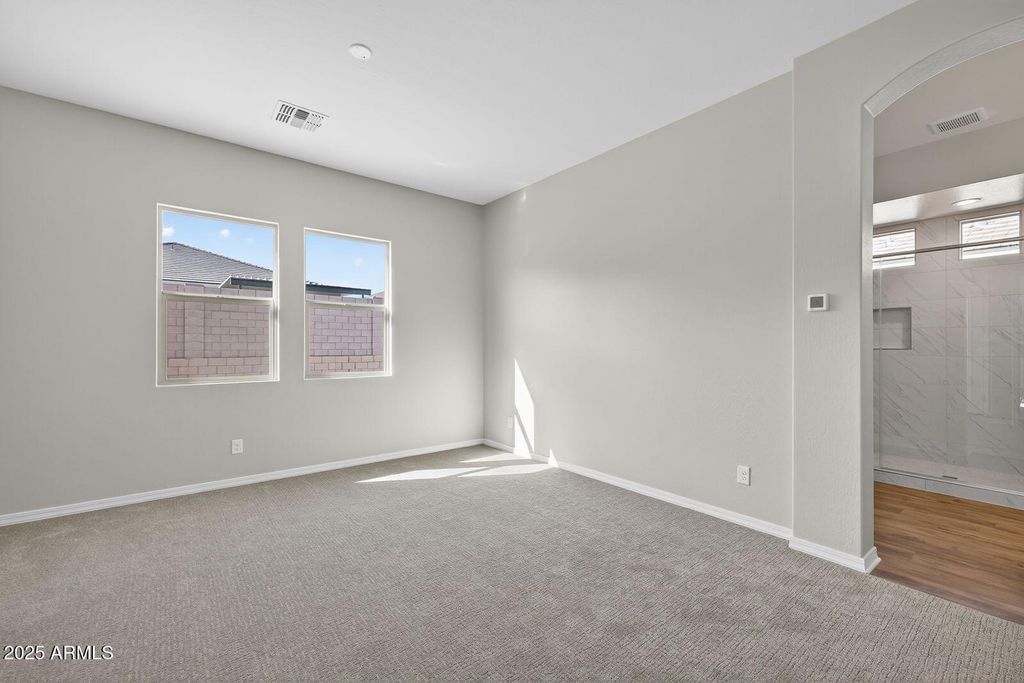 Image 21 of property listing at 3191 W Santa Rosa Road, San Tan Valley, AZ 85144