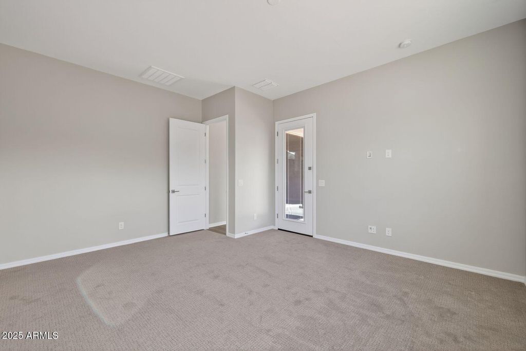 Image 22 of property listing at 3191 W Santa Rosa Road, San Tan Valley, AZ 85144