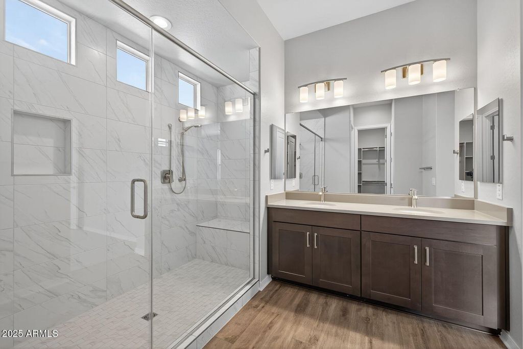 Image 23 of property listing at 3191 W Santa Rosa Road, San Tan Valley, AZ 85144