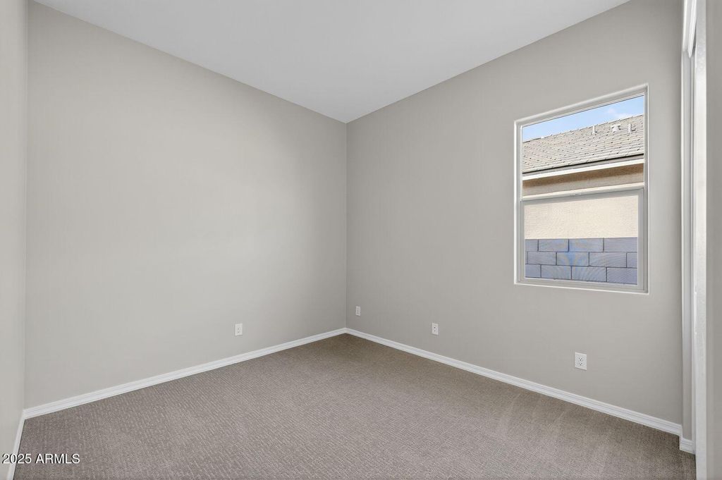 Image 27 of property listing at 3191 W Santa Rosa Road, San Tan Valley, AZ 85144