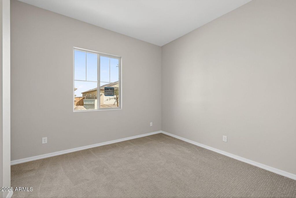 Image 31 of property listing at 3191 W Santa Rosa Road, San Tan Valley, AZ 85144