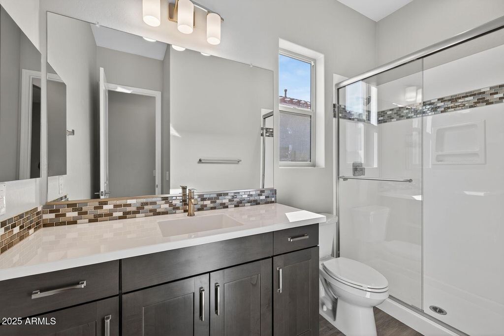 Image 32 of property listing at 3191 W Santa Rosa Road, San Tan Valley, AZ 85144