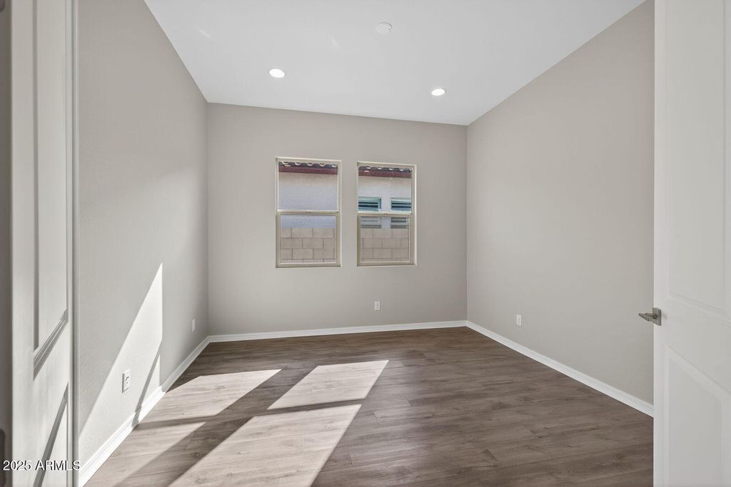 Image 34 of property listing at 3191 W Santa Rosa Road, San Tan Valley, AZ 85144