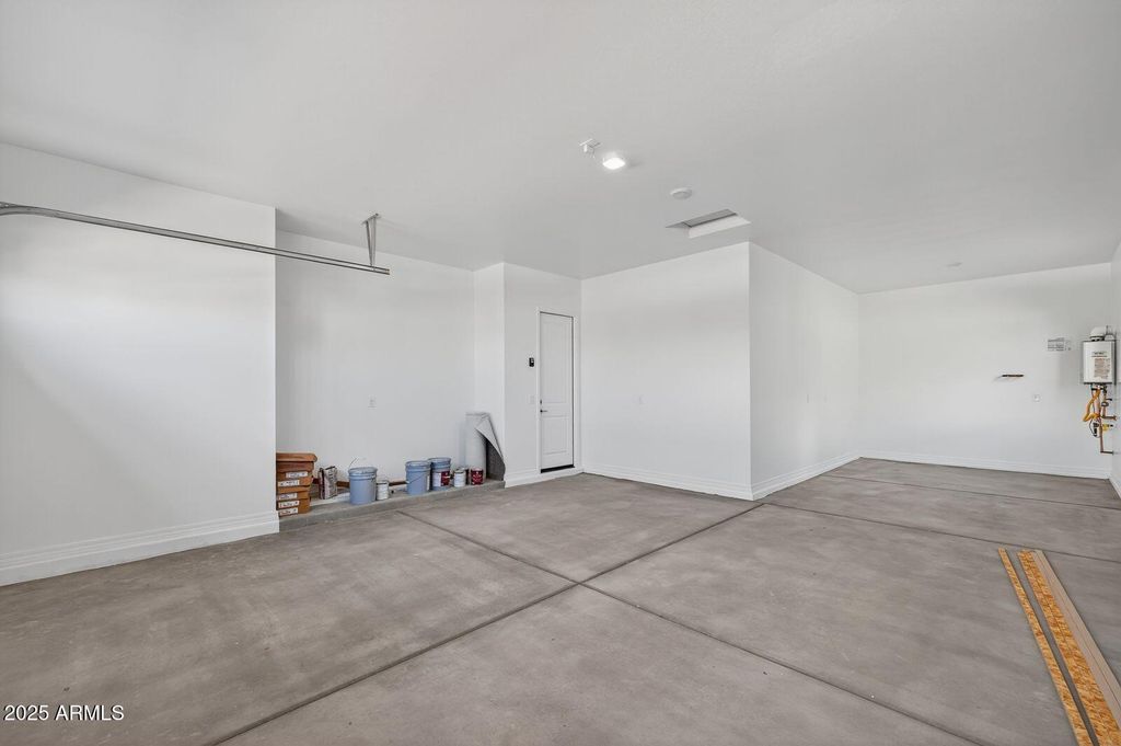 Image 38 of property listing at 3191 W Santa Rosa Road, San Tan Valley, AZ 85144
