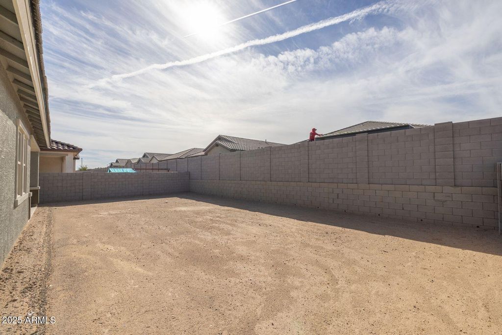 Image 39 of property listing at 3191 W Santa Rosa Road, San Tan Valley, AZ 85144
