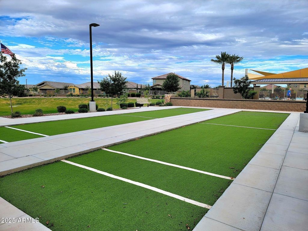 Image 51 of property listing at 3191 W Santa Rosa Road, San Tan Valley, AZ 85144