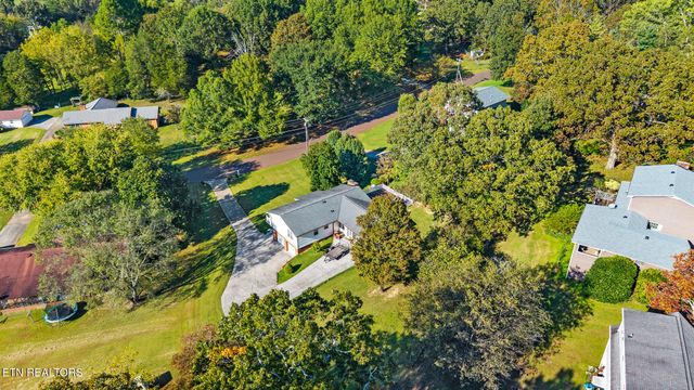 119 County Road 577, Englewood, TN 37329