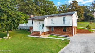 119 County Road 577, Englewood, TN 37329
