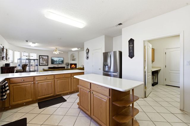 4613 Cactus Avenue NW, Albuquerque, NM 87114