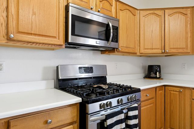 4613 Cactus Avenue NW, Albuquerque, NM 87114