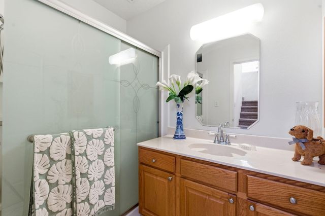 4613 Cactus Avenue NW, Albuquerque, NM 87114