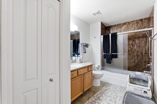 4613 Cactus Avenue NW, Albuquerque, NM 87114