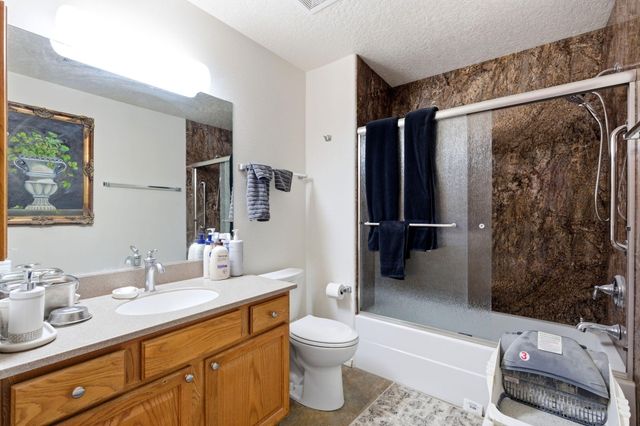 4613 Cactus Avenue NW, Albuquerque, NM 87114