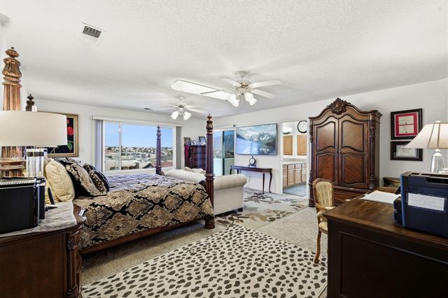 4613 Cactus Avenue NW, Albuquerque, NM 87114