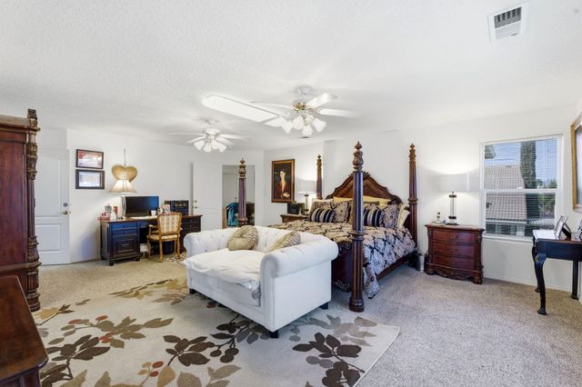 4613 Cactus Avenue NW, Albuquerque, NM 87114