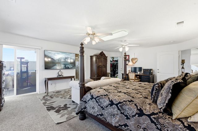 4613 Cactus Avenue NW, Albuquerque, NM 87114