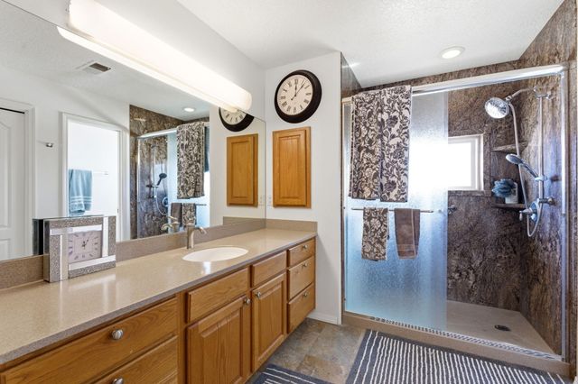 4613 Cactus Avenue NW, Albuquerque, NM 87114