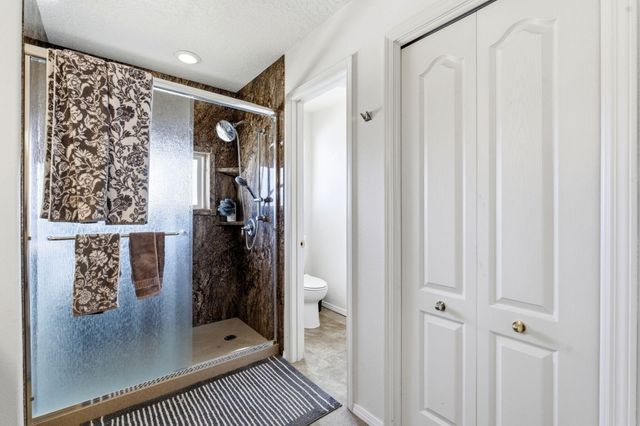 4613 Cactus Avenue NW, Albuquerque, NM 87114