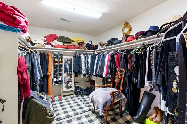 4613 Cactus Avenue NW, Albuquerque, NM 87114