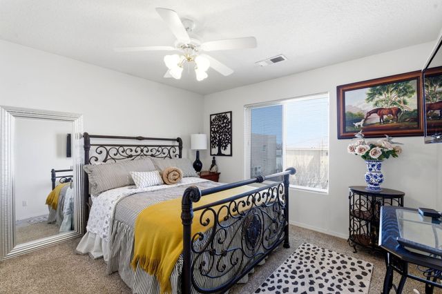 4613 Cactus Avenue NW, Albuquerque, NM 87114