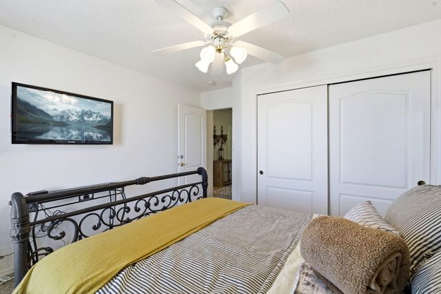 4613 Cactus Avenue NW, Albuquerque, NM 87114