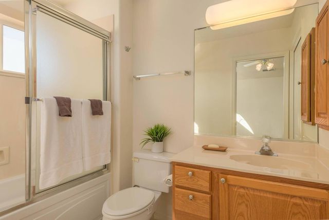 4613 Cactus Avenue NW, Albuquerque, NM 87114