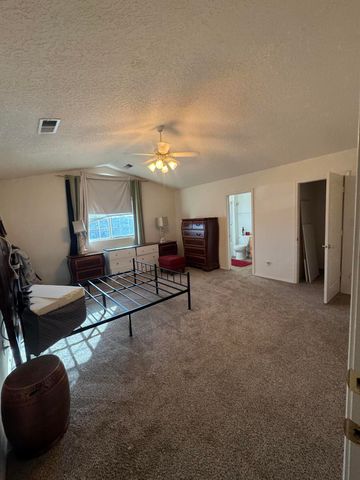 4613 Cactus Avenue NW, Albuquerque, NM 87114