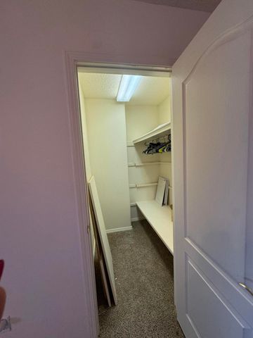 4613 Cactus Avenue NW, Albuquerque, NM 87114