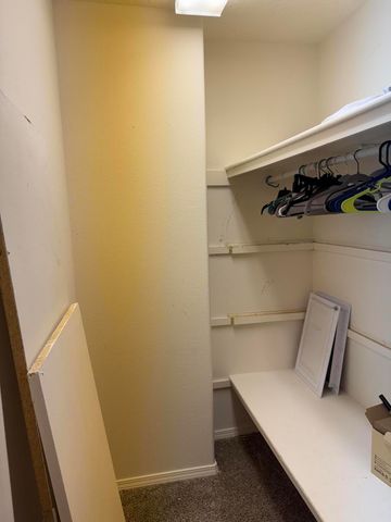 4613 Cactus Avenue NW, Albuquerque, NM 87114