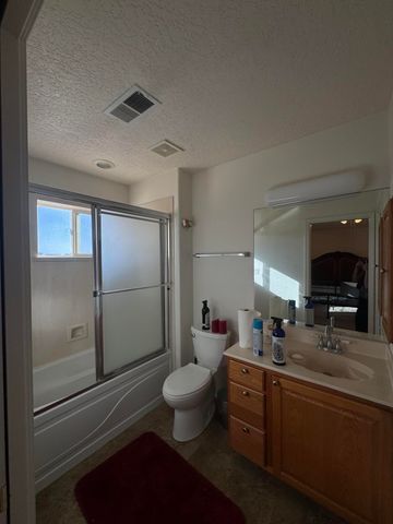 4613 Cactus Avenue NW, Albuquerque, NM 87114