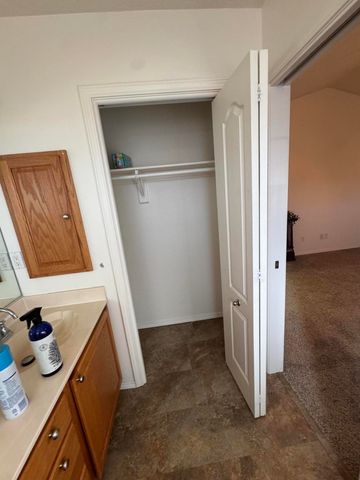 4613 Cactus Avenue NW, Albuquerque, NM 87114